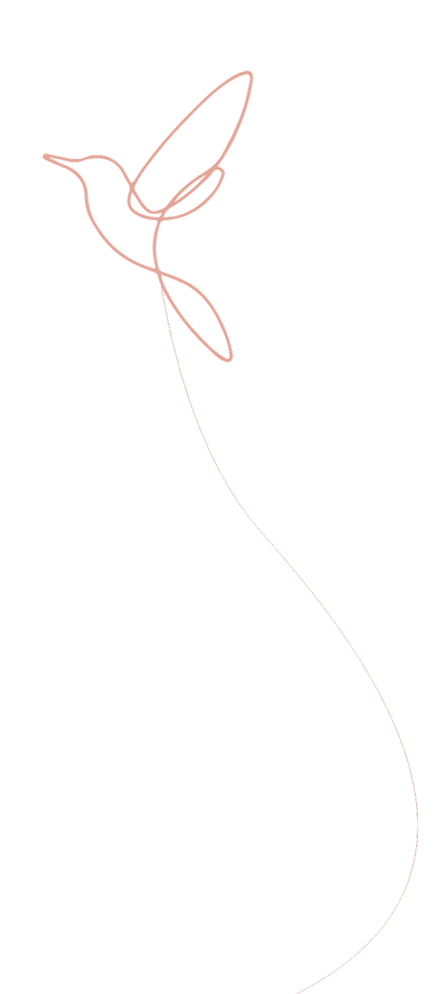 vogel_Tekengebied 1 1 (3)